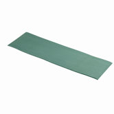 Convoluted Polyethylene Camp Pad