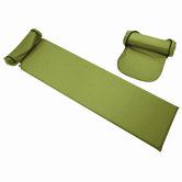 Wenzel Sleeping Pads & Air Mattresses