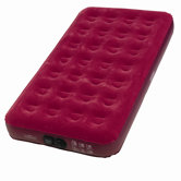 Stow N Go Twin Airbed