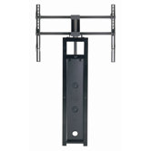 Multi Fit TV-Halterung