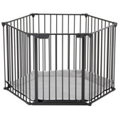 BabyDen Play Pen