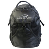 Airtech Bag