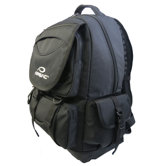 Premiere Bag