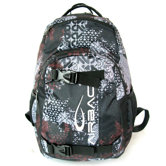 Skater Bag