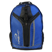 Transit Bag