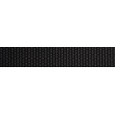 Solid Colour 1/2" Dog Leash