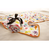 Play Time Supersoft Blanket