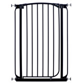 Extra Tall Safety Gate