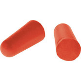Lift Hearing Protection Foam Ear Plugs