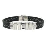 Men's Bracelet