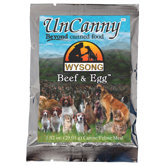 UnCanny Variety Pack Wet Dog / Cat Food (1-oz, Box of 12)