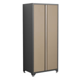 Pro Series Locker Cabinet