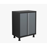 RTA Series Base Cabinet