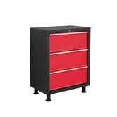 Bold Series Tool Drawer