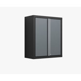 RTA Series Wall Cabinet