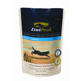 Lamb Cuisine Dry Cat Food (14 oz.)