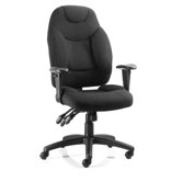 Executive Chairs