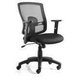 Portland Chair