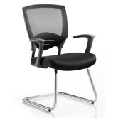 Visitor Chairs