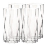Nettuno Cooler Glass