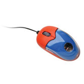 Mini Mice Narrow