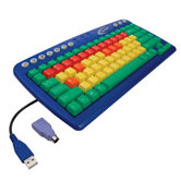 My First Keyboard