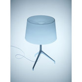 Lumiere XXL Table Lamp