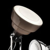 Foscarini Lamp Shades