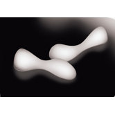 Blob S