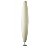 Foscarini Exterior Lighting