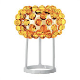 Caboche Table Lamp
