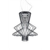Allegro Ritmico Suspension