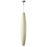 Havana Mono Pendant Light