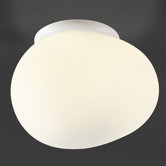 Gregg Wall or Ceiling Light