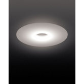 Ellepi Wall / Ceiling Light