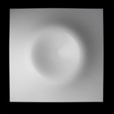 Gea Wall / Ceiling Light