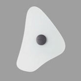 Bit 4 Wall Sconce