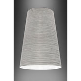 Foscarini Wall Fixtures