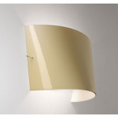 Tutu Wall Sconce