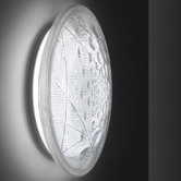 Foscarini Wall Fixtures