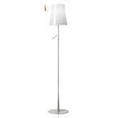 Birdie Desk Lamp