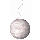 Planet Large Suspension Lamp