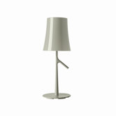 New from Foscarini