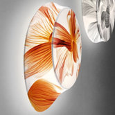 Wagashi Media