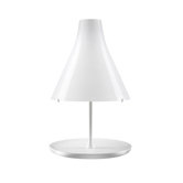 Tosca Table Lamp