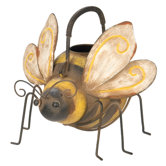 Bee Watering Can