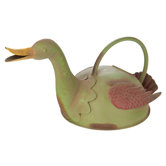 Duck Watering Can