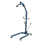 Patient Lift