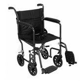 Transport Chair