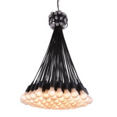 85 Lamps by Rody Graumans for Droog